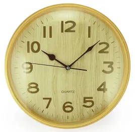 zegar-scienny-mpm-e01-2976-51-ac-fi-30-cm