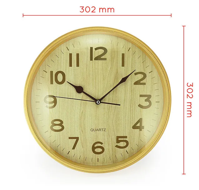 zegar-scienny-mpm-e01-2976-51-ac-fi-30-cm-kod-produktu-e01-2976-51-ac