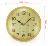 zegar-scienny-mpm-e01-2976-51-ac-fi-30-cm-kod-produktu-e01-2976-51-ac