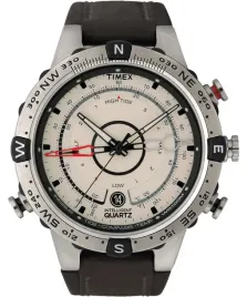 zegarek-timex-t2n721-iq-adventure-series-tide-temp-comp