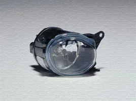 lampa-przeciwmgielna-lab551-mma