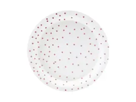 talerzyki-kropki-bialy-18cm-1-op-6-szt-party-deco