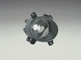 lampa-przeciwmgielna-lab611-mma