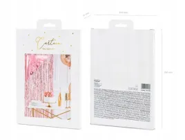 kurtyna-party-rozowe-zloto-90x250cm-party-deco