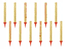 12-szt-fontanny-na-tort-zloty-12-cm-12-szt-fontanna-tortowa-party-deco-raca