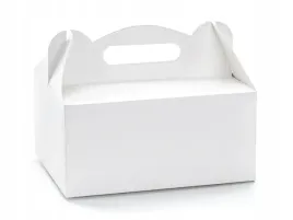 pudelka-na-ciasto-10-szt-biale-19x14x9cm-komunia-slub-urodziny-party-deco