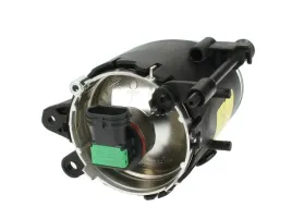 lampa-przeciwmgielna-lab681-mma