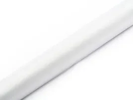 organza-gladka-bialy-36-cm-x-9-m-komunia-slub-chrzest-wesele-party-deco