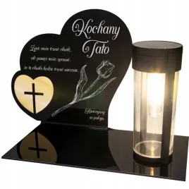 znicz-solarny-z-grawerem-wieczna-lampka-latarenka-led-statuetka-dla-taty