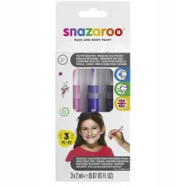 farby-3-szt-w-pedzelku-snazaroo-do-malowania-twarzy-fantasy-1180141