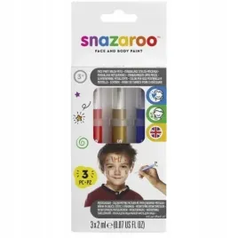 farby-3-szt-w-pedzelku-snazaroo-do-malowania-twarzy-adventure-1180140