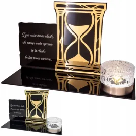 solarny-znicz-led-statuetka-na-cmentarz-grob-duza-lampka-led-z-grawerem