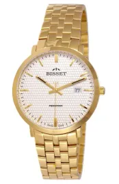 zegarek-bisset-bsde86-gisx-05bx