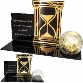 solarny-znicz-led-statuetka-na-cmentarz-grob-duza-lampka-led-z-grawerem