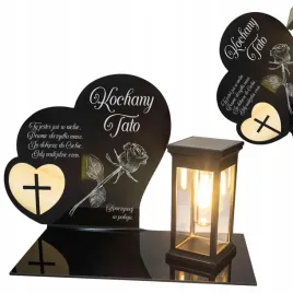 znicz-solarny-z-grawerem-wieczna-lampka-latarenka-led-statuetka-dla-taty