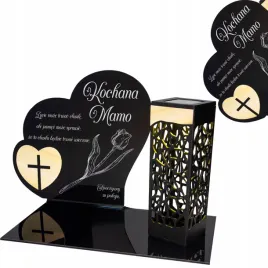 znicz-solarny-z-grawerem-wieczna-lampka-latarenka-led-statuetka-dla-mamy