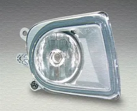 lampa-przeciwmgielna-lab692-mma