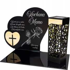 znicz-solarny-z-grawerem-wieczna-lampka-latarenka-led-statuetka-dla-mamy