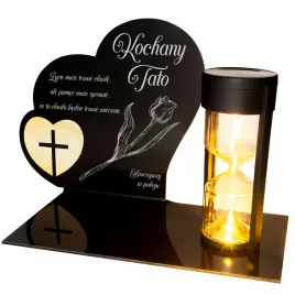 znicz-solarny-z-grawerem-wieczna-lampka-latarenka-led-statuetka-dla-taty