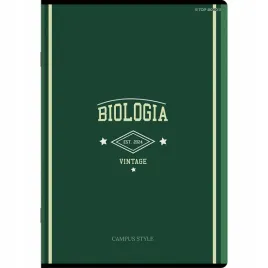 zeszyt-top-2000-megamix-a5-60k-biologia