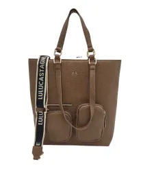 torebka-damska-shopper-lulu-castagnette-skorzana-braz-kieszonki