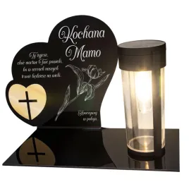 znicz-solarny-z-grawerem-wieczna-lampka-latarenka-led-statuetka-dla-mamy