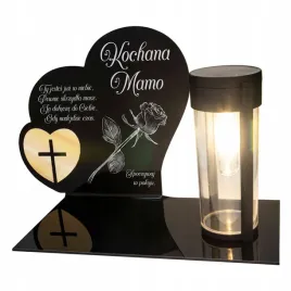 znicz-solarny-z-grawerem-wieczna-lampka-latarenka-led-statuetka-dla-mamy
