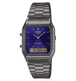 zegarek-casio-aq-230egg-2ae-vintage-iconic
