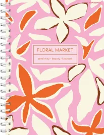 kolozeszyt-top-2000-floradelic-a4-80k-kratka