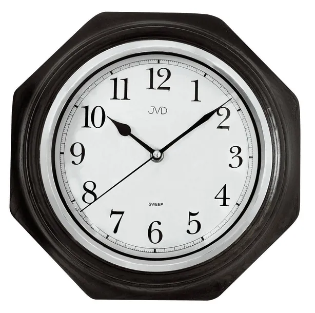 zegar-scienny-jvd-ns71-2-cichy-mechanizm