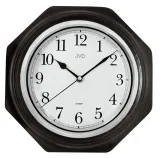 zegar-scienny-jvd-ns71-2-cichy-mechanizm