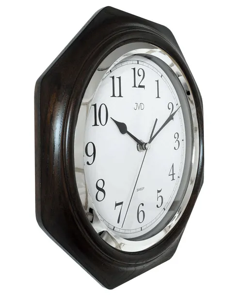 zegar-scienny-jvd-ns71-2-cichy-mechanizm-stan-nowy