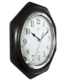 zegar-scienny-jvd-ns71-2-cichy-mechanizm-stan-nowy