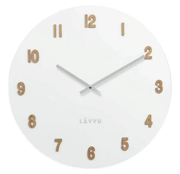 zegar-scienny-lavvu-lct4070-50-cm