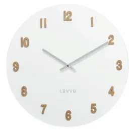 zegar-scienny-lavvu-lct4070-50-cm