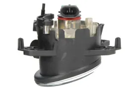 lampa-przeciwmgielna-lab721-mma