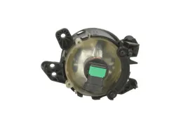 lampa-przeciwmgielna-lab722-mma