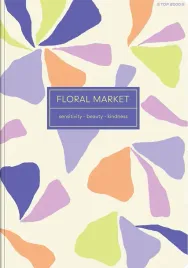 brulion-miekki-top-2000-floradelic-a5-96k-kratka-z-marginesem
