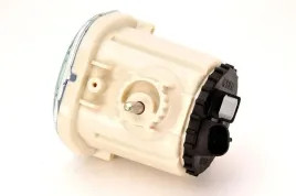 lampa-przeciwmgielna-lab740-mma