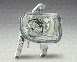lampa-przeciwmgielna-lab751-mma