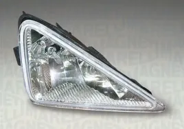 lampa-przeciwmgielna-lab742-mma