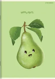 zeszyt-top-2000-happy-fruits-a5-16k-linia-podwojna-kolorowa