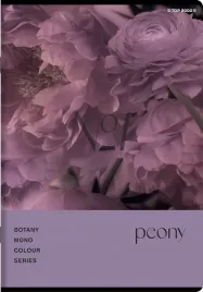 zeszyt-top-2000-botany-a5-80k-kratka-z-marginesem