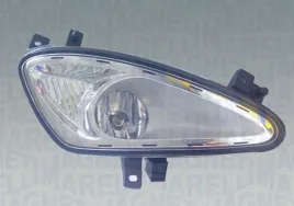 lampa-przeciwmgielna-lab762-mma