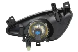 lampa-przeciwmgielna-lab761-mma