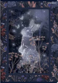 zeszyt-top-2000-fairytale-a5-32k-linia-z-marginesem