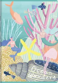 zeszyt-top-2000-ocean-wonders-a5-32k-linia-podwojna-kolorowa