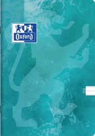 zeszyt-oxford-teen-a5-60-kartek-linia-z-marginesem-mix-kolorow