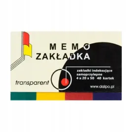 bloczek-kartek-samoprzylepnych-indeksujacych-4-transparentne-kolory-po-40-k