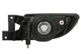 lampa-przeciwmgielna-lab791-mma